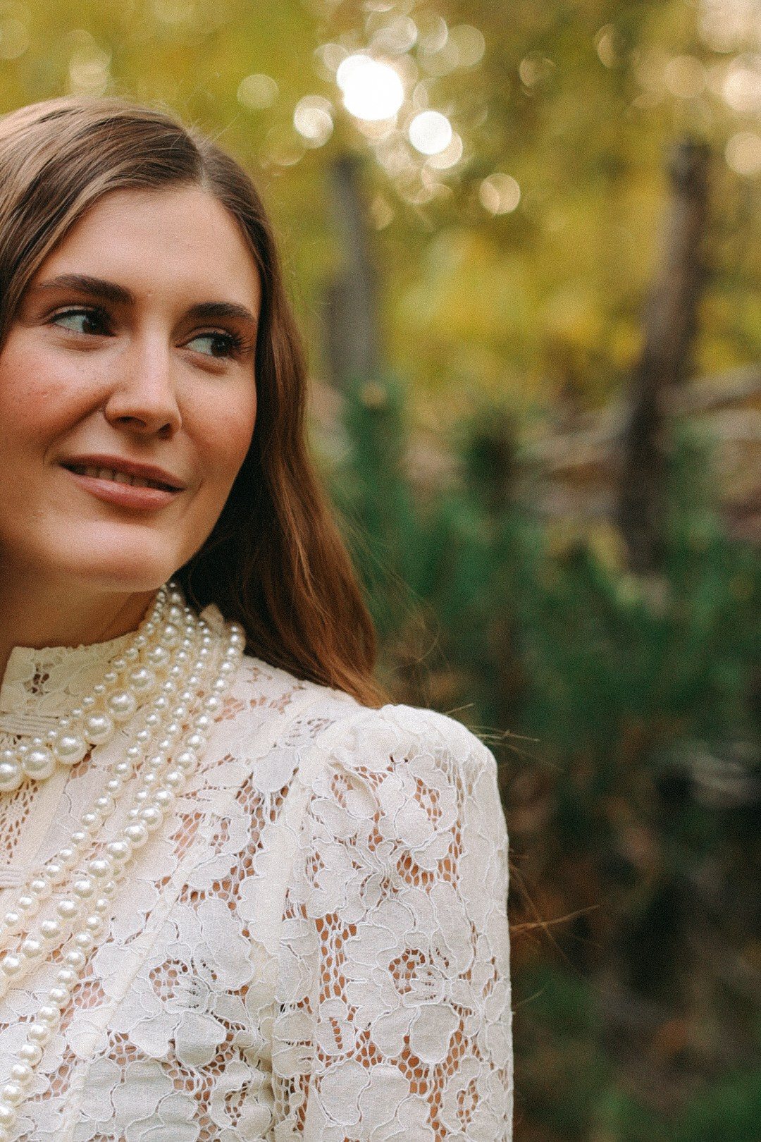 B-day Liza. Фотограф Нижний Новгород