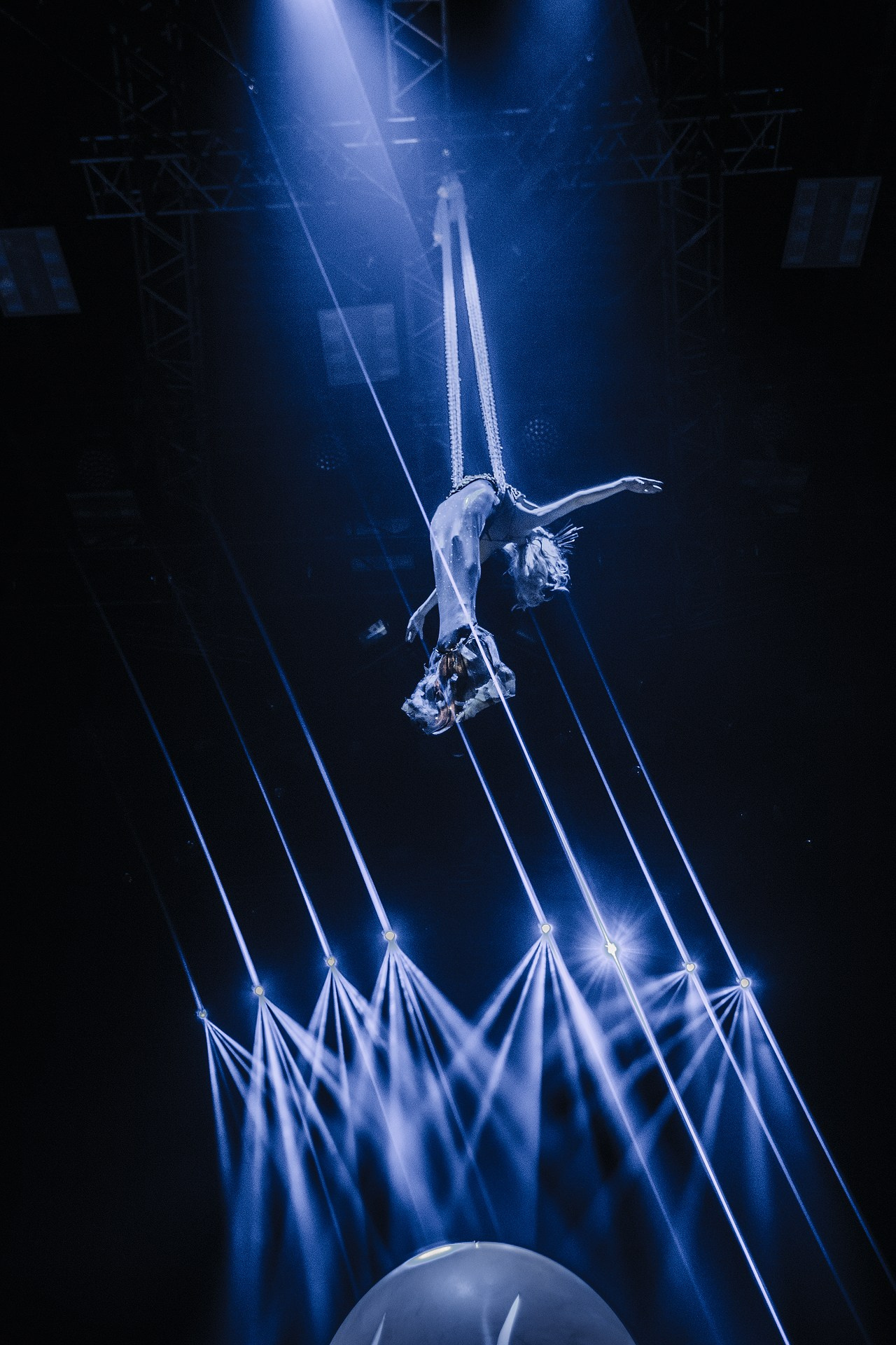 Пиратская станция | Atlantis. Свадебный и семейный фотограф Ярослав Фущич