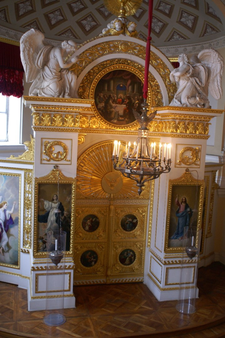 Питер 2007 г. Улица, люди, жизнь…