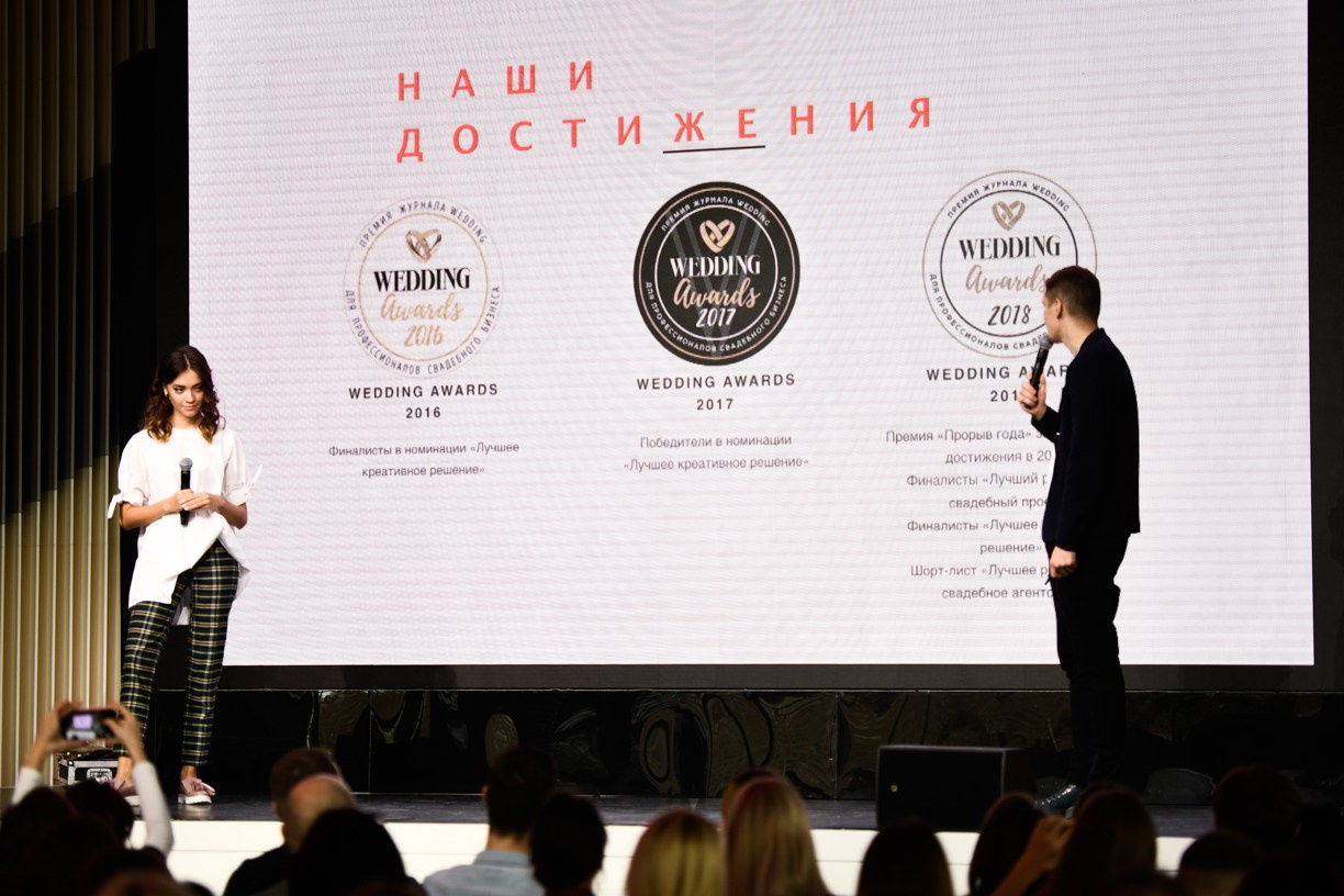 БИТ18. Артур Погосян — лучший свадебный фотограф России