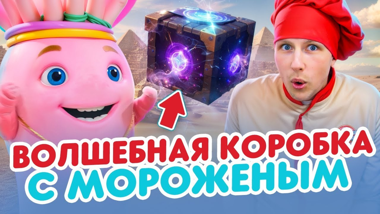Видео для компании Чистая Линия. Свадебный и коммерческий видеограф Санкт-Петербург // Съемка REELS