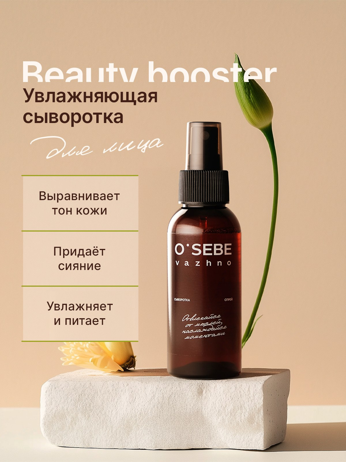 Обложки для спрея. Разработка фирменного стиля, брендбука, логотипа (логобука), инфографика для маркетплейсов, Новосибирск