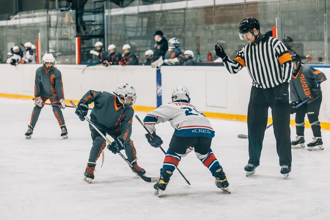 СПОРТ. Портфолио свадебного фотографа. Роман Каргаполов