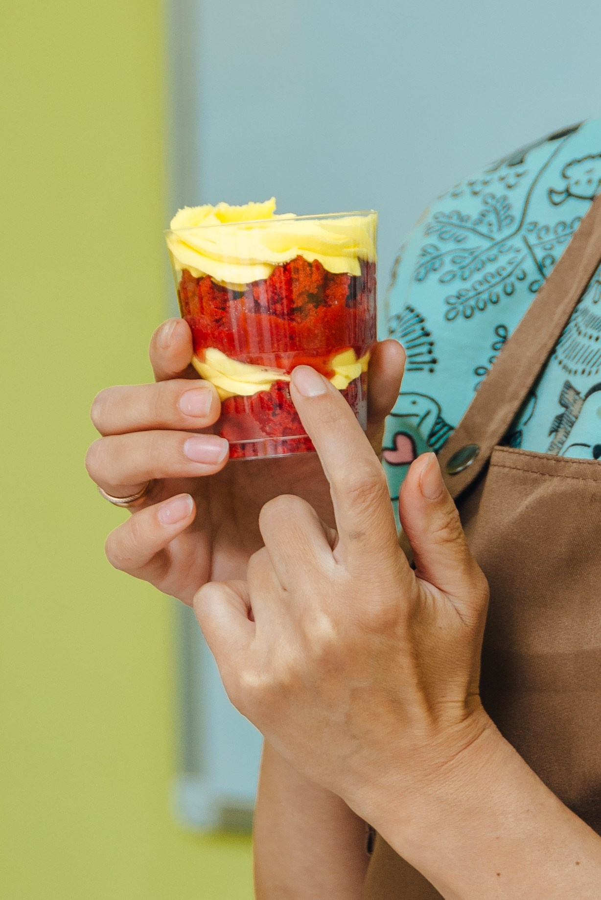 МК Пироженки.Детский. Детский и семейный фотограф Катерина Мишина