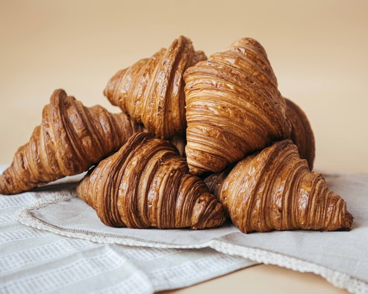 Хлеберже. Свадебный и семейный фотограф Алиса Полякова |Старый Оскол | Воронеж