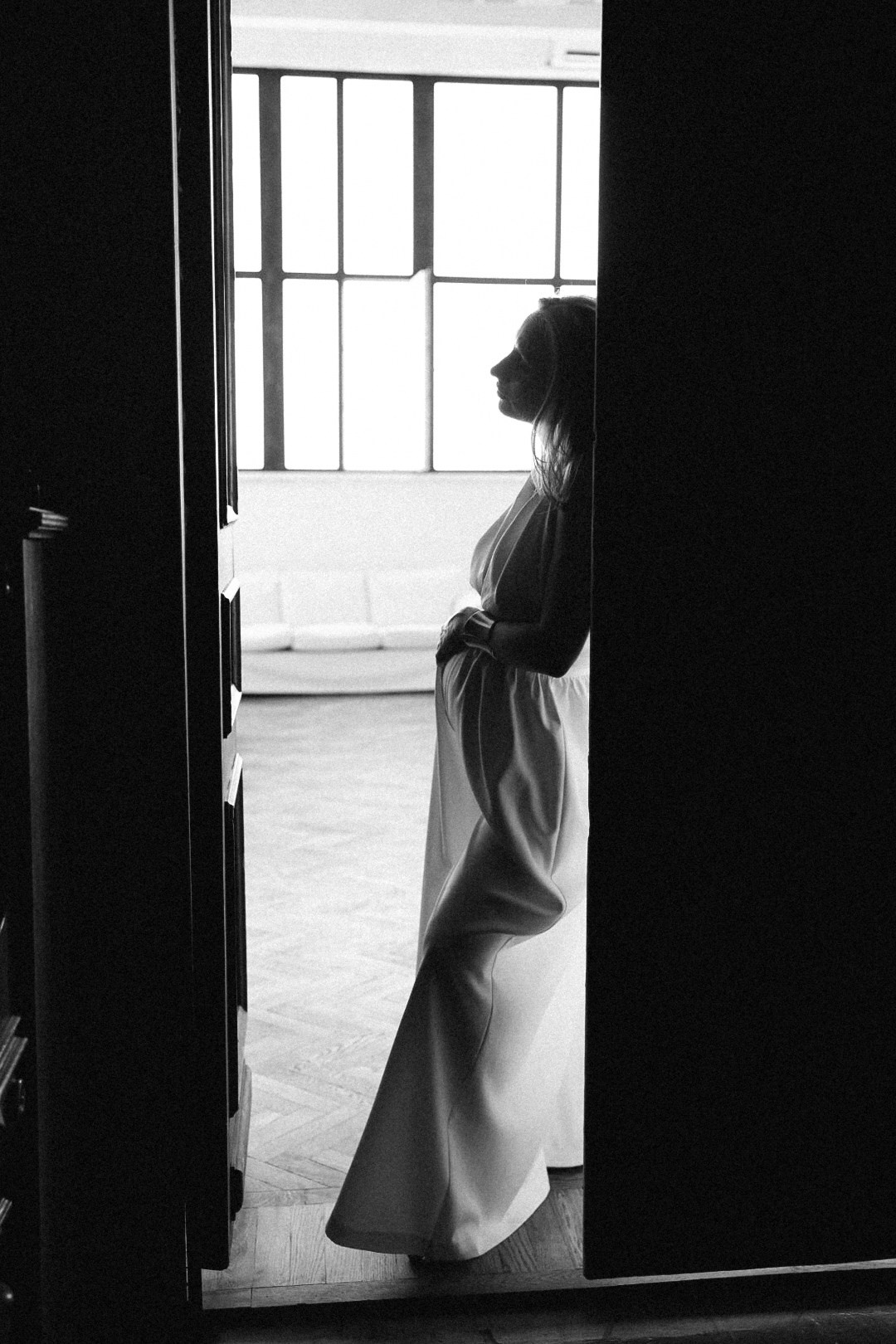 Family. Фотограф Нижний Новгород