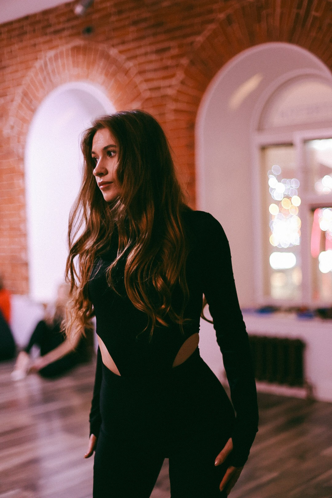 Girls party. Фотограф Нижний Новгород