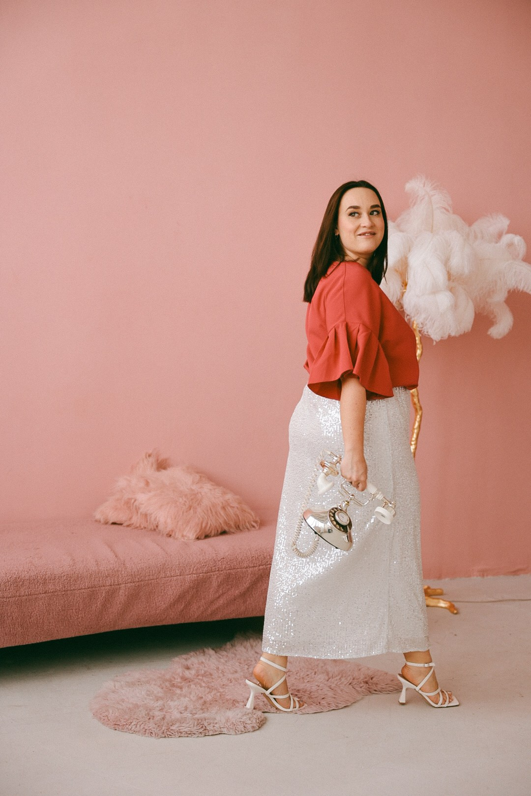 Даша. Фотограф Нижний Новгород