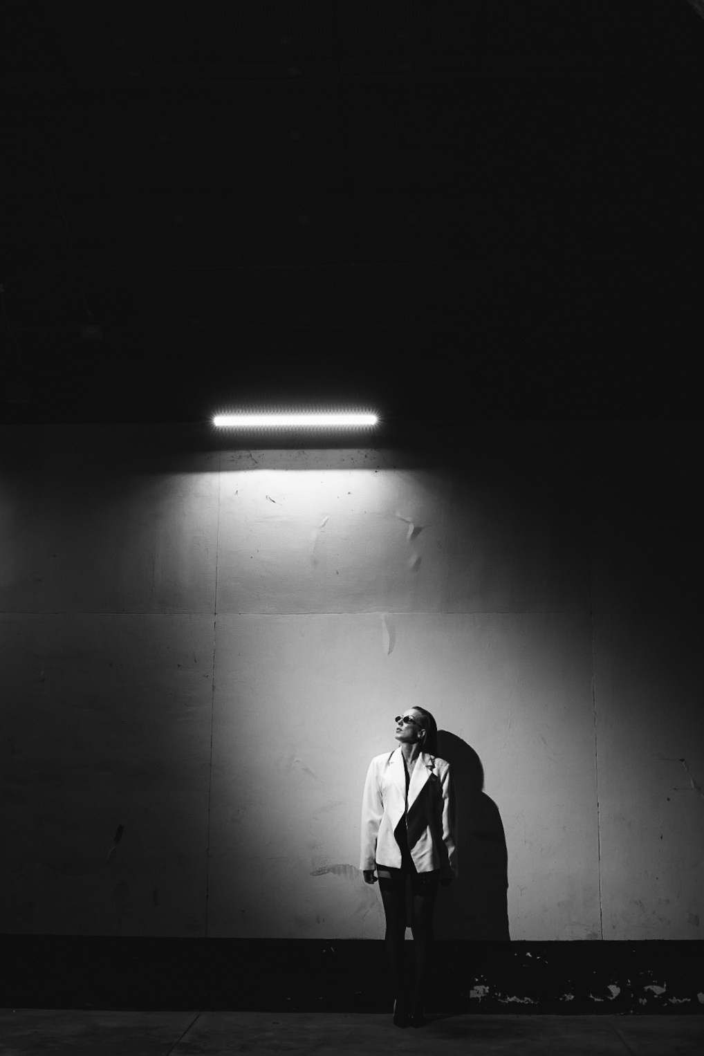 Анонсы. Фотограф Нижний Новгород