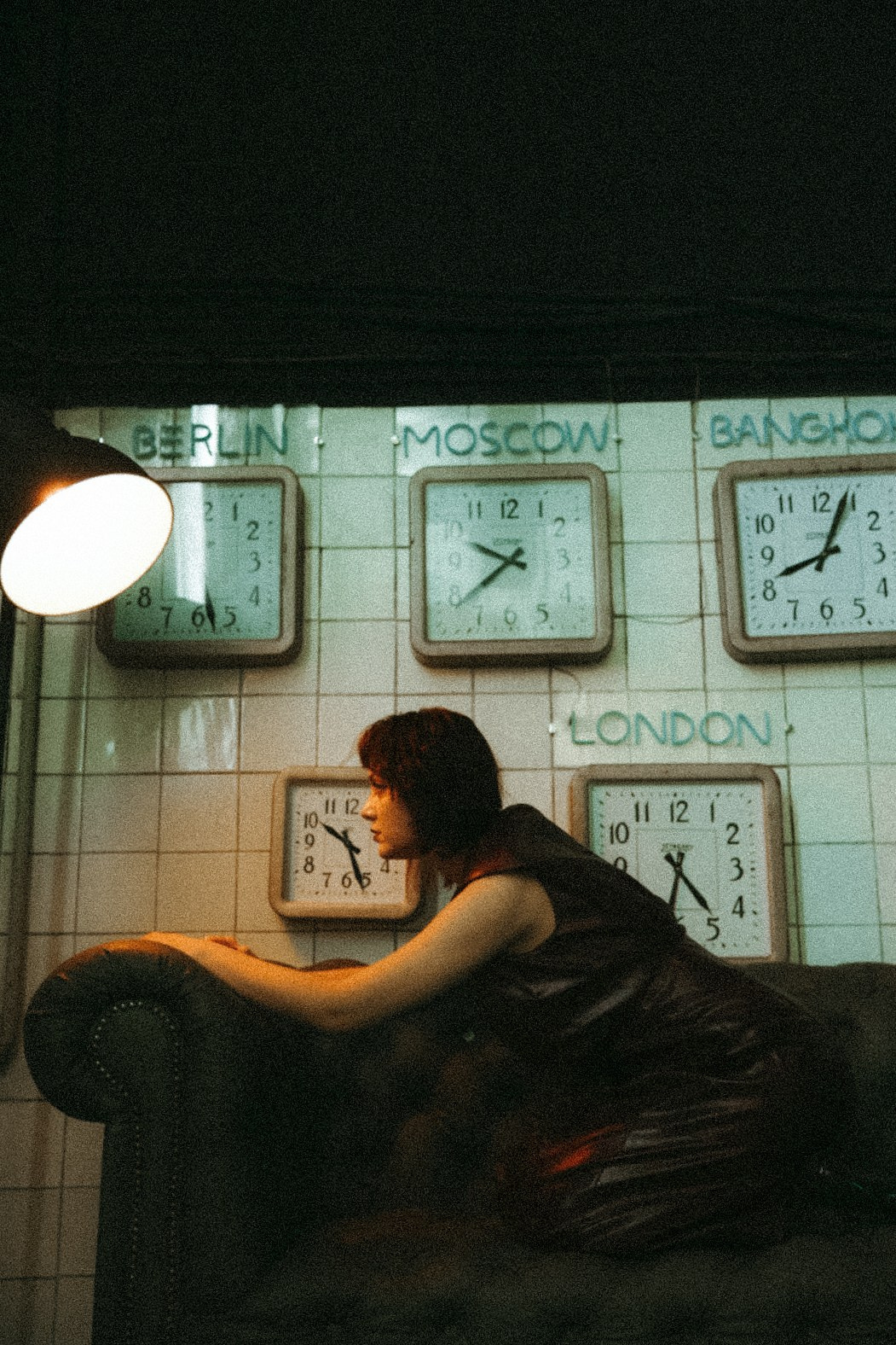 Ира. Фотограф Нижний Новгород