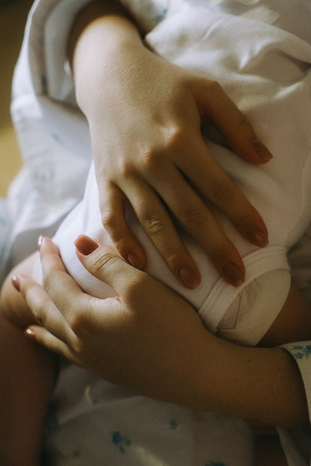Family. Фотограф Нижний Новгород