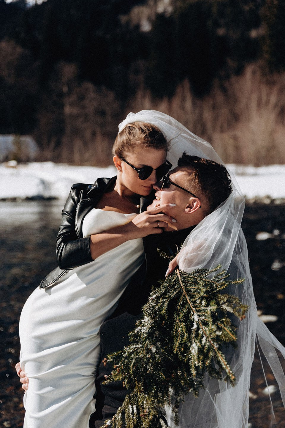 Lovestory Н|О. Свадебное фото свадебное видео фотограф видеограф Липецк Воронеж