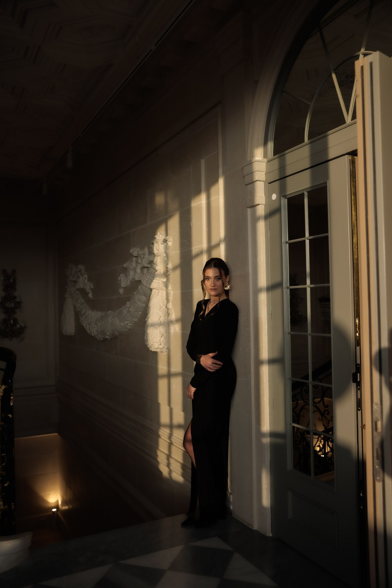 Отзывы. Свадебный фотограф в Геленджике Мария Четверикова