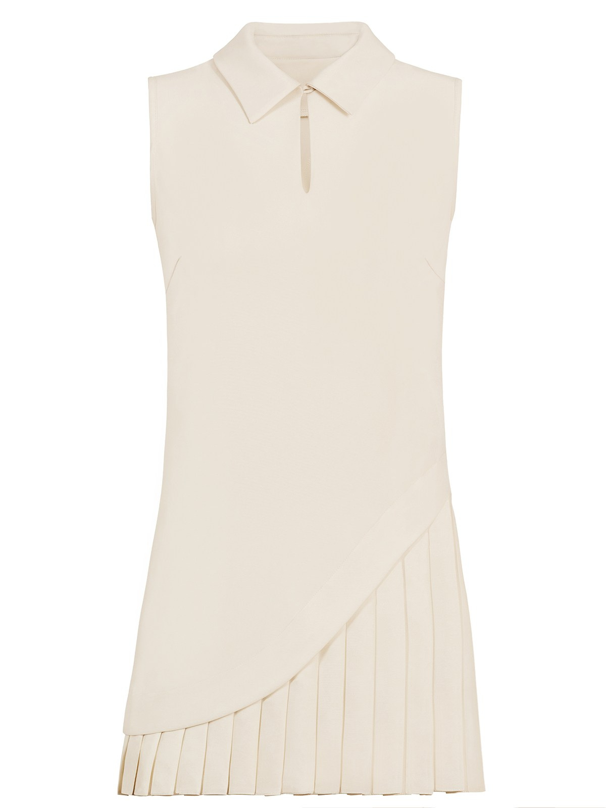 Одежда на манекене. Сборные фотосъёмки в Москве. фотосессии одежды.фотограф