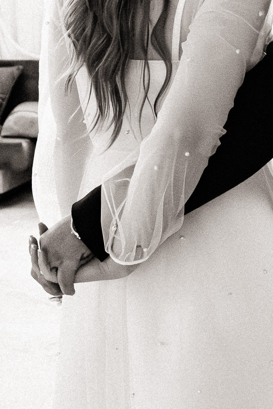 Свадьба Алексея и Дарьи. Семейный фотограф | Керчь | Ивановская Виктория