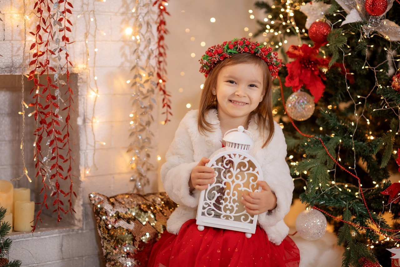 Отзывы. Семейный и детский фотограф Мария Полякова