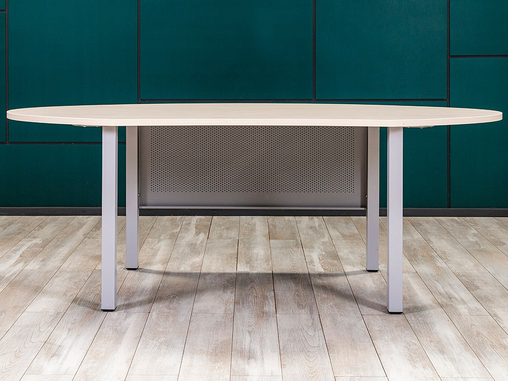 Составные кабинеты. Профессиональный фотограф в Москве и МО