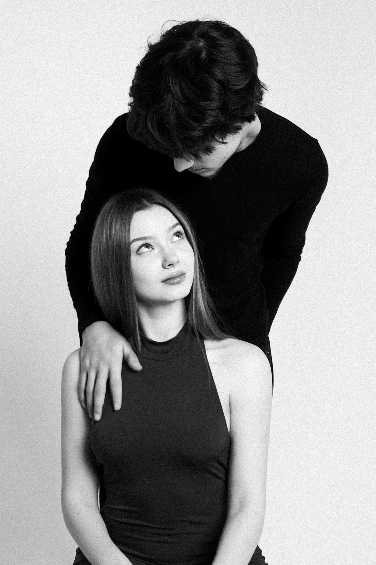 LOVE. Ксения | фотограф | москва