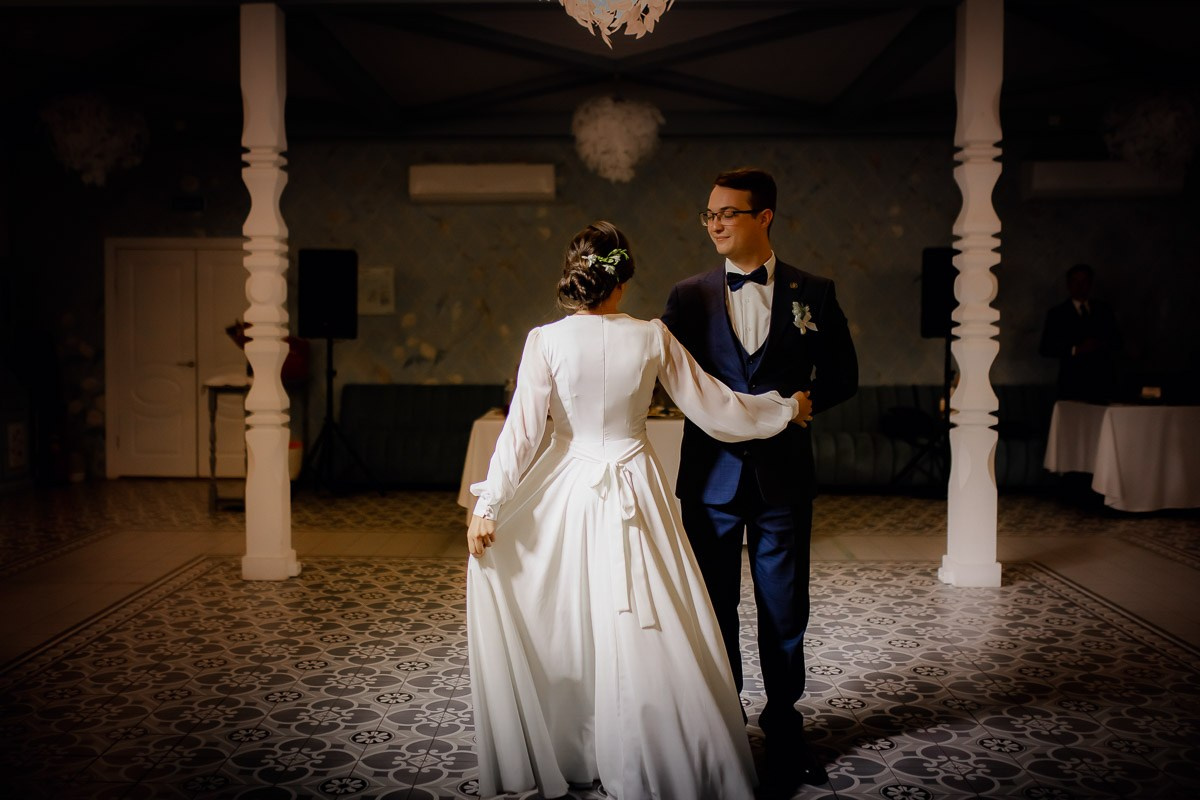 Свадьба, банкет в Санкт-Петербурге