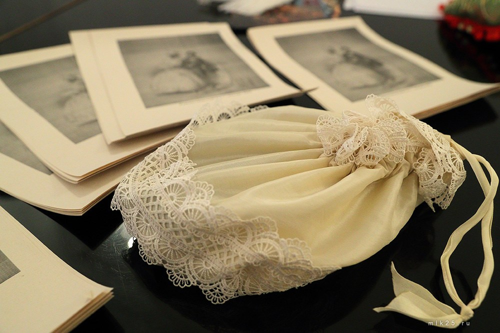 Рождественский бал. Mik25