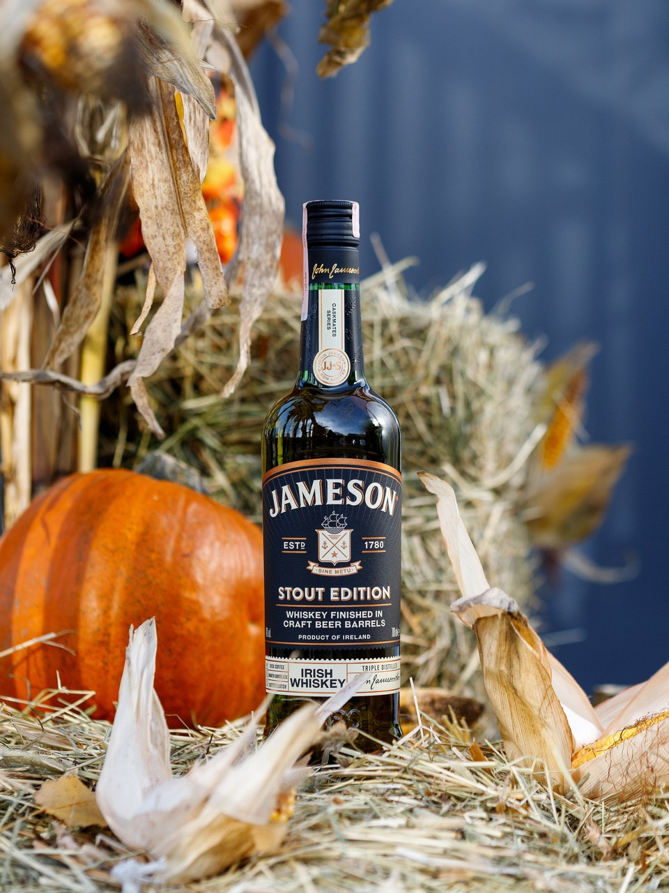 Фуд фотограф в Минске Александр Антонович