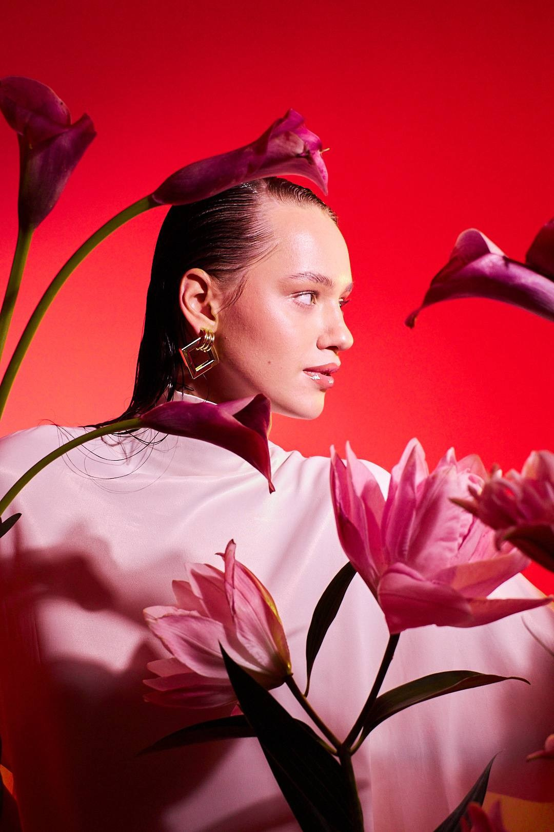 Портфолио. Женский фотограф Дарья