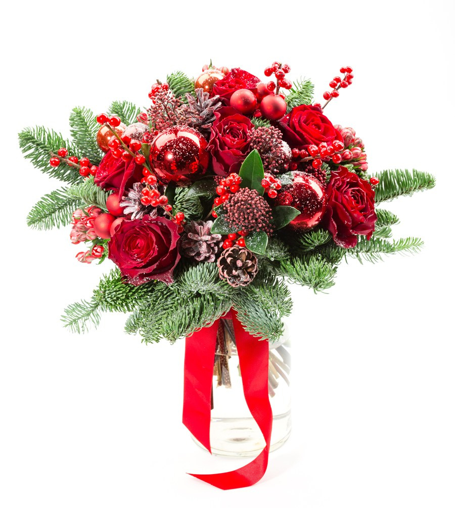 B2b съёмки. Портретный и концертный фотограф в Москве Тугарин Александр