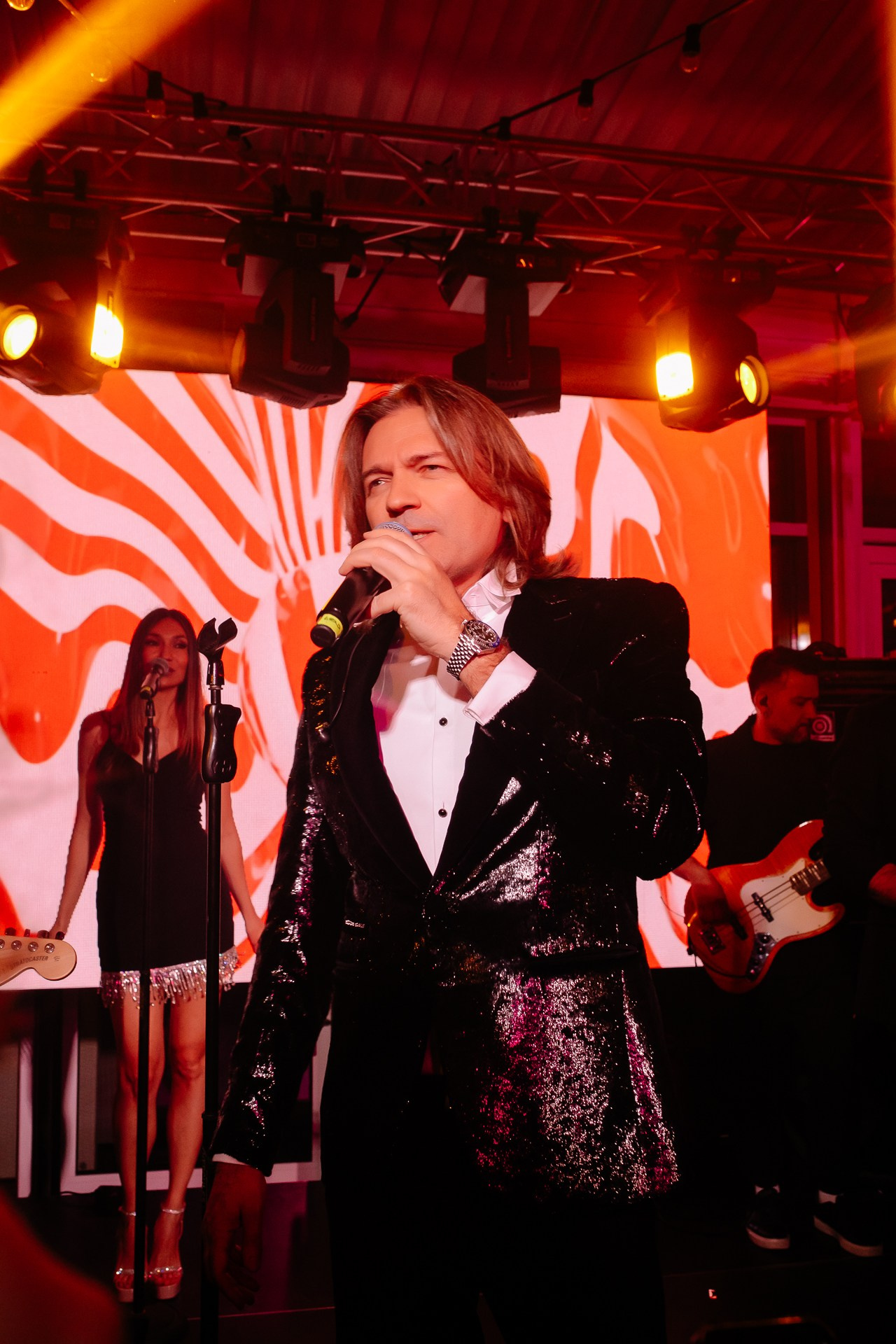 Malikov. Фотограф в Санкт-Петербурге