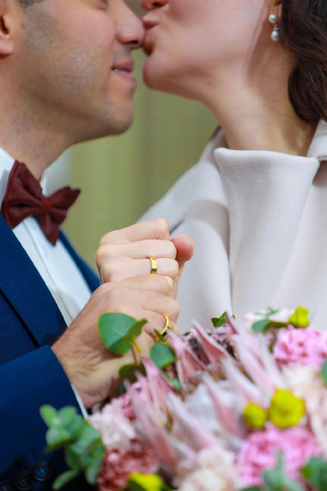   Авторские свадебные фото в Дубне Дмитрове Лобне – первый танец и искренние эмоции молодоженов  Love-story и семейные фото в Дмитрове – романтика и гармония от профессионального фотографа  Выездная фотосъемка мероприятий в Лобне Дубне Дмитрове – свадьбы праздники и живые истории  Современная свадебная фотография в трех городах – Дмитров Лобня Дубна с естественной ретушью  Фотосессии для пар на природе и в городе – креативные идеи от фотографа Дмитров Лобня Дубна  Эмоциональная репортажная съемка свадеб в Дубне – моменты счастья и авторский подход