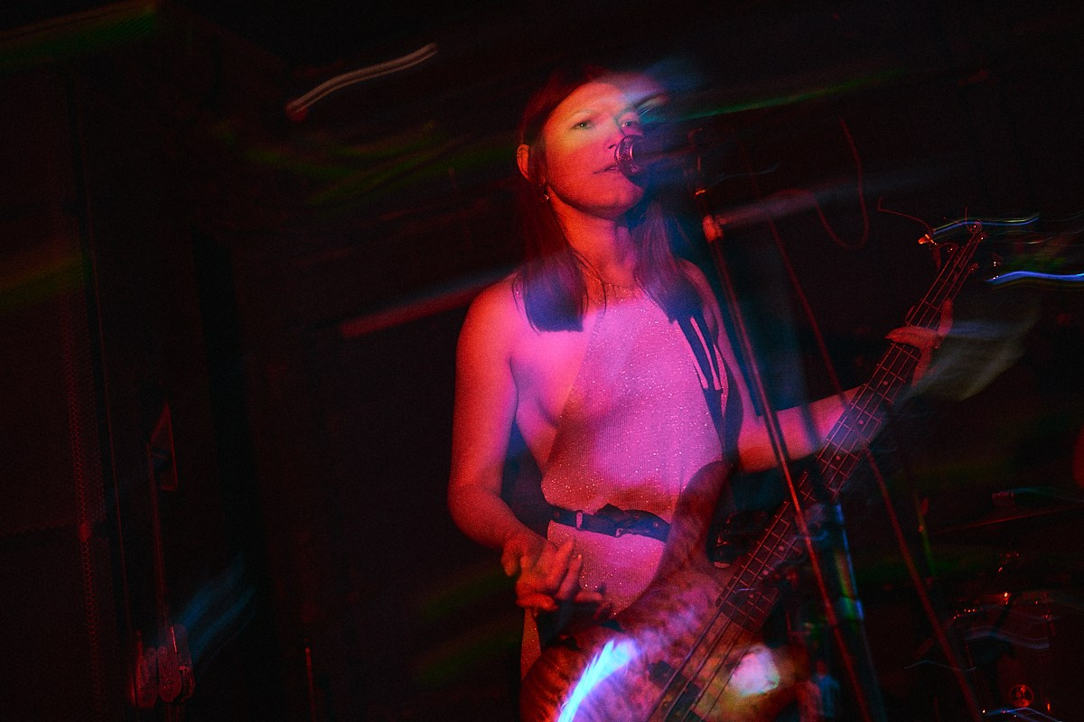 Rezec, missKalin и пох_й. Иван Кобяков