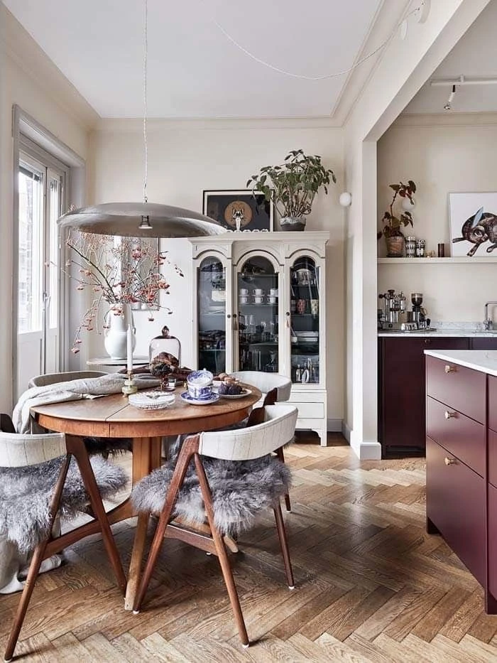 Стиль в котором я работаю " Французская классика». Интерьерный фотограф в Великом Новгороде Ольга Базарова