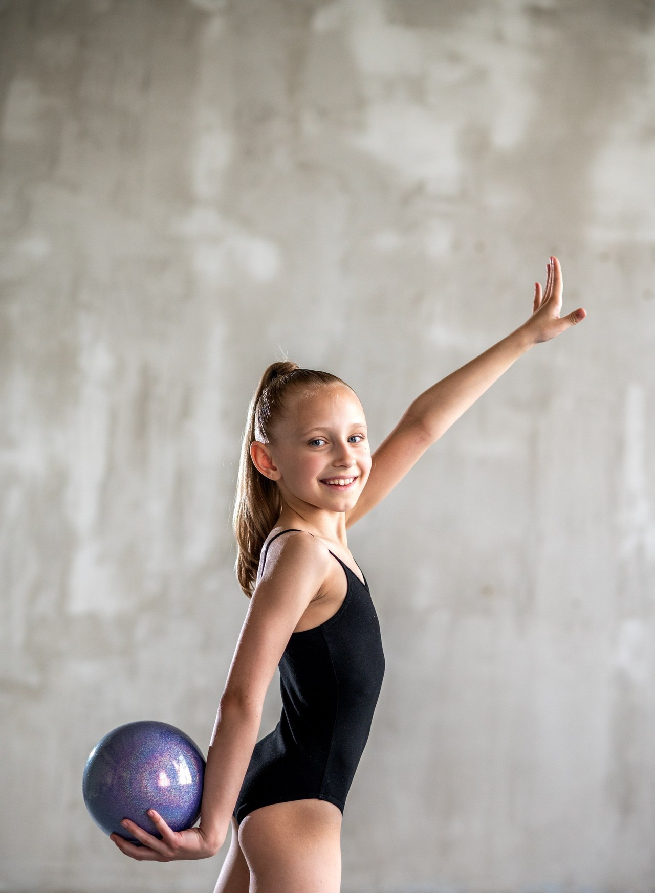 Спортивный фотограф Тула. Спортивный фотограф в Туле и Тульской области. Файсханова Фото Спорт