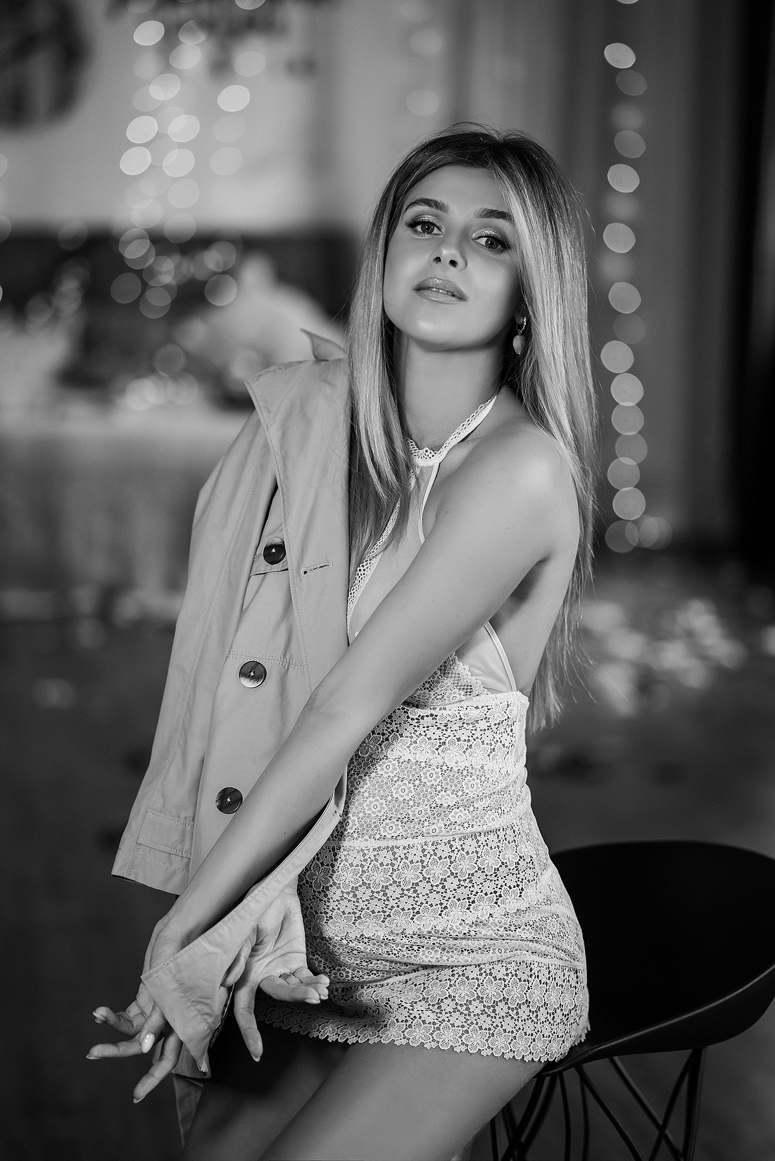 Беременность. Женский стильный фотограф Брянск-Москва Гутникова Наталья