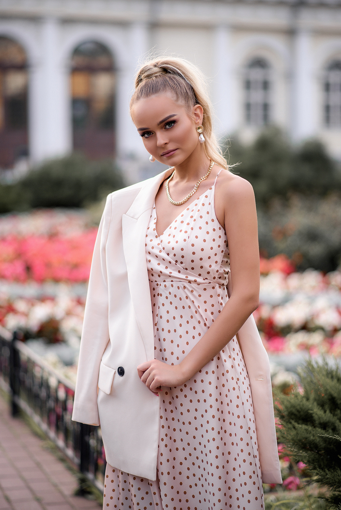 Женский портрет. Женский стильный фотограф Брянск-Москва Гутникова Наталья