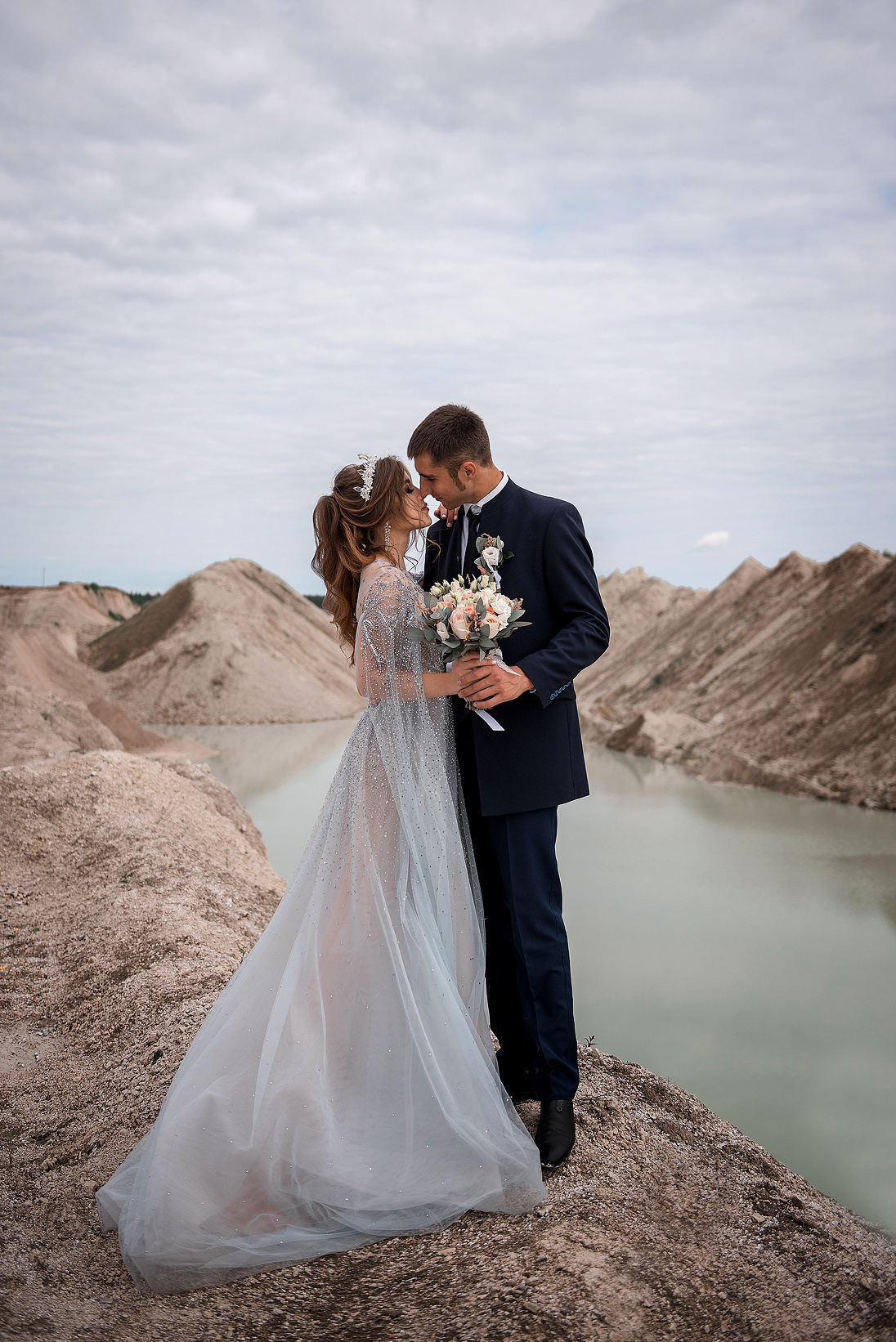Love-story. Женский стильный фотограф Брянск-Москва Гутникова Наталья