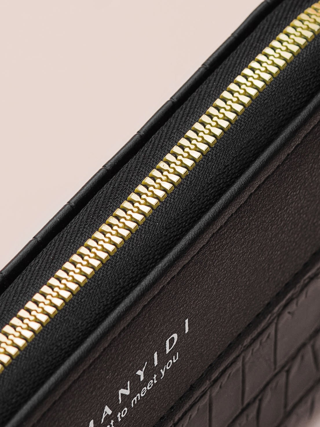 Кошельки женские. Предметный фотограф для маркетплейсов в Кемерово Ольга Воловяшко