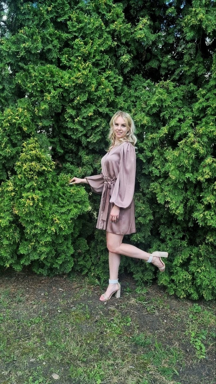 Отзывы. Свадебный видеограф Воронеж, Москва, Липецк, Старый Оскол, Вадим Маслов