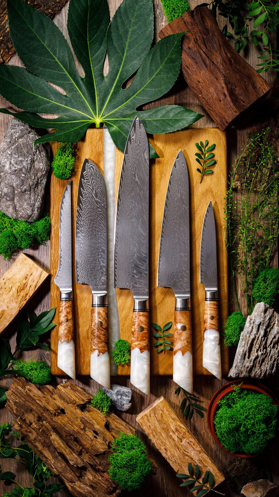 Фото для маркетплейсов | предметная. Фуд, предметный и фотограф анималист в Нижнем Новгороде Иванов Максим