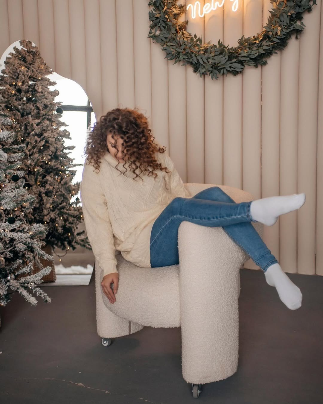 Семейная фотосессия. Семейный фотограф Юнусова Раиля