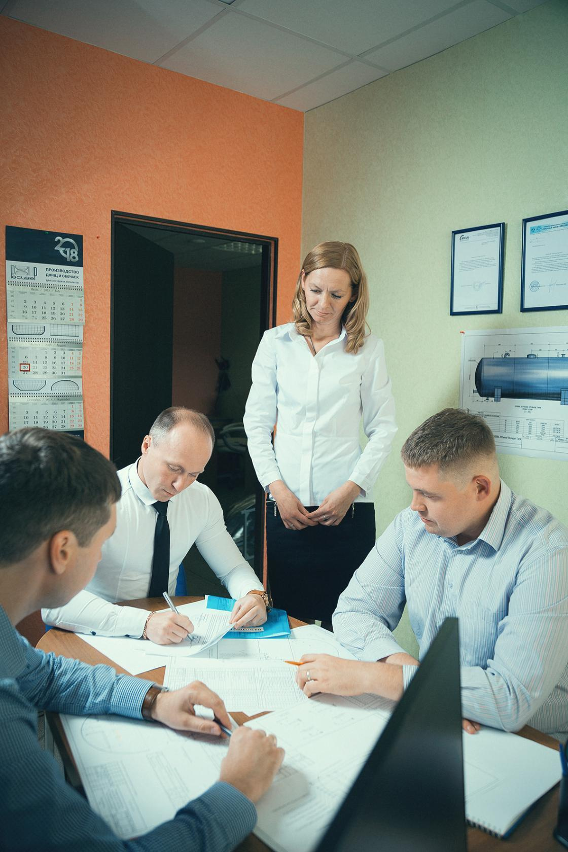 © Фотостудия "Олеся". Все права защищены. "Любое использование или копирование материалов или элементов дизайна сайта допускается только с разрешения правообладателя и со ссылкой на источник".