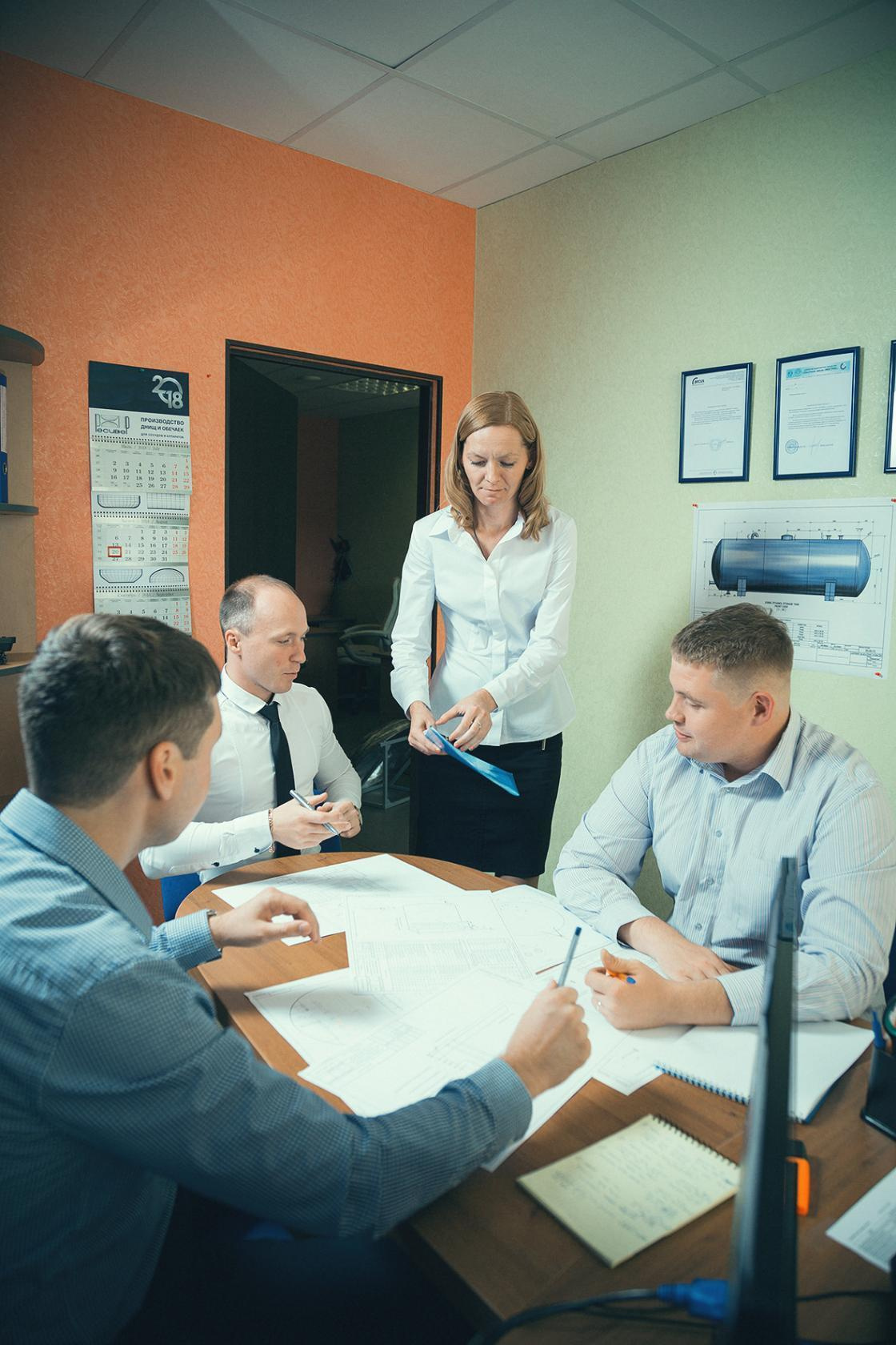 © Фотостудия "Олеся". Все права защищены. "Любое использование или копирование материалов или элементов дизайна сайта допускается только с разрешения правообладателя и со ссылкой на источник".