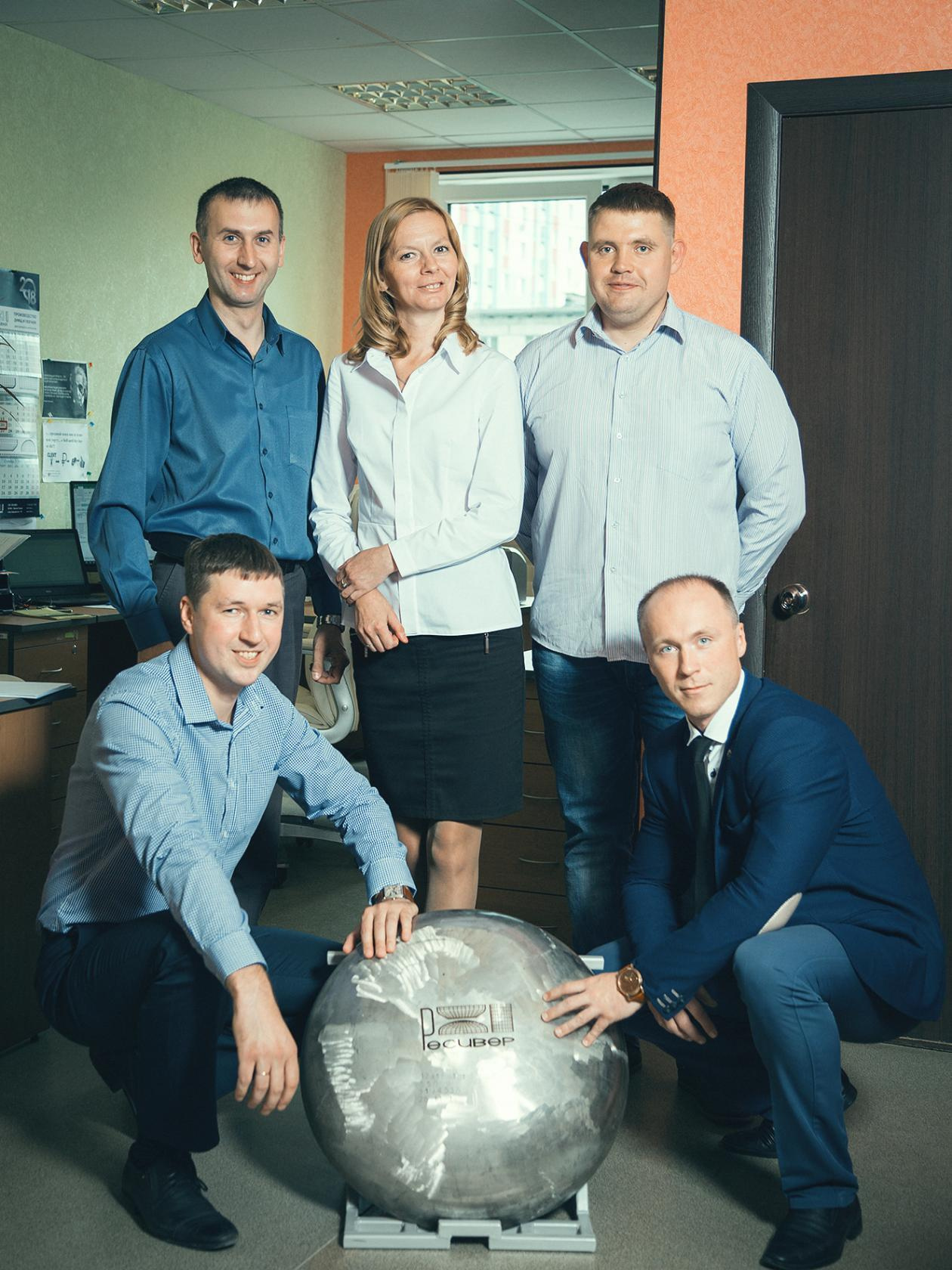 © Фотостудия "Олеся". Все права защищены. "Любое использование или копирование материалов или элементов дизайна сайта допускается только с разрешения правообладателя и со ссылкой на источник".