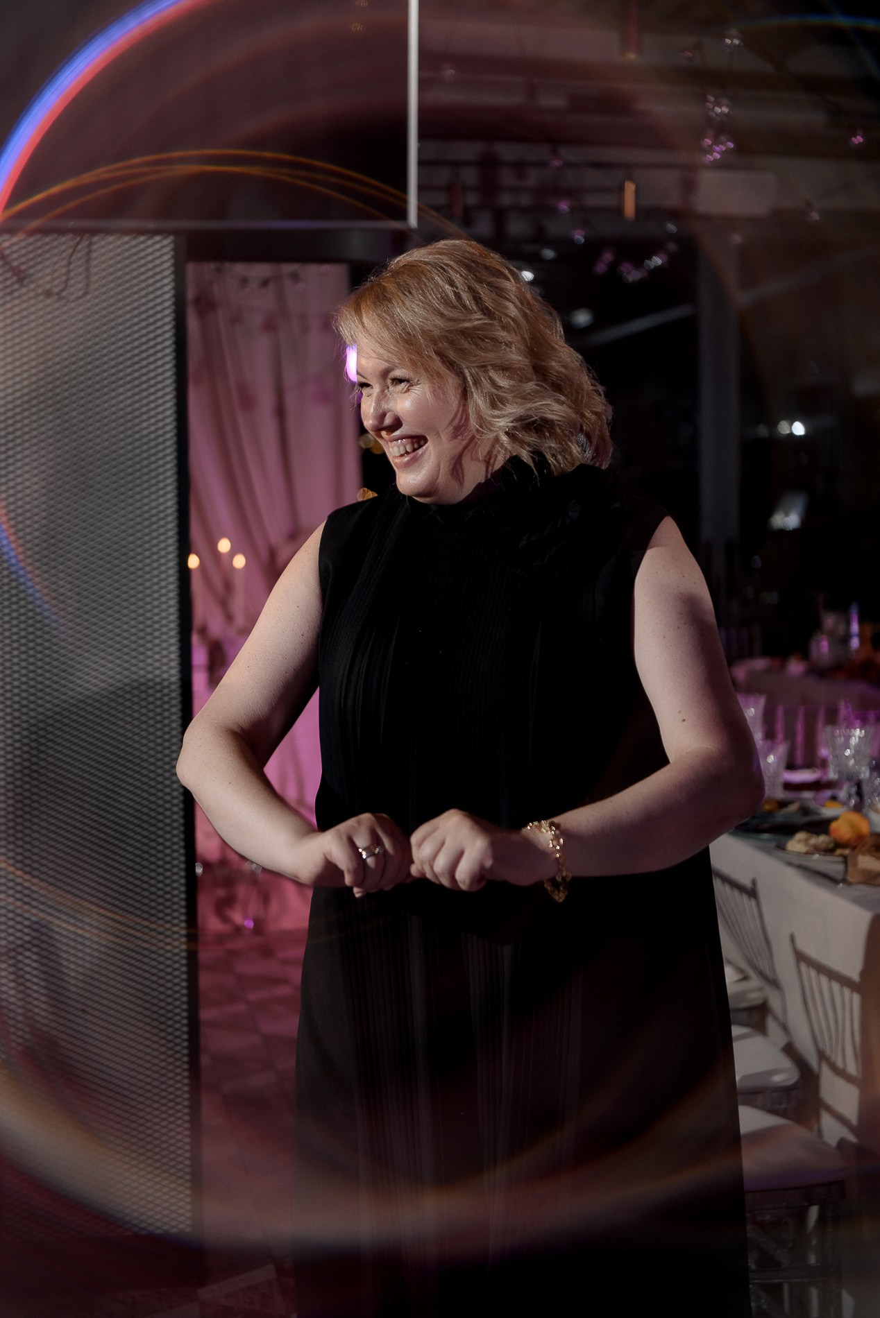 Мария и Павел. Свадебный и семейный фотограф в Рязани Калинкина Мария