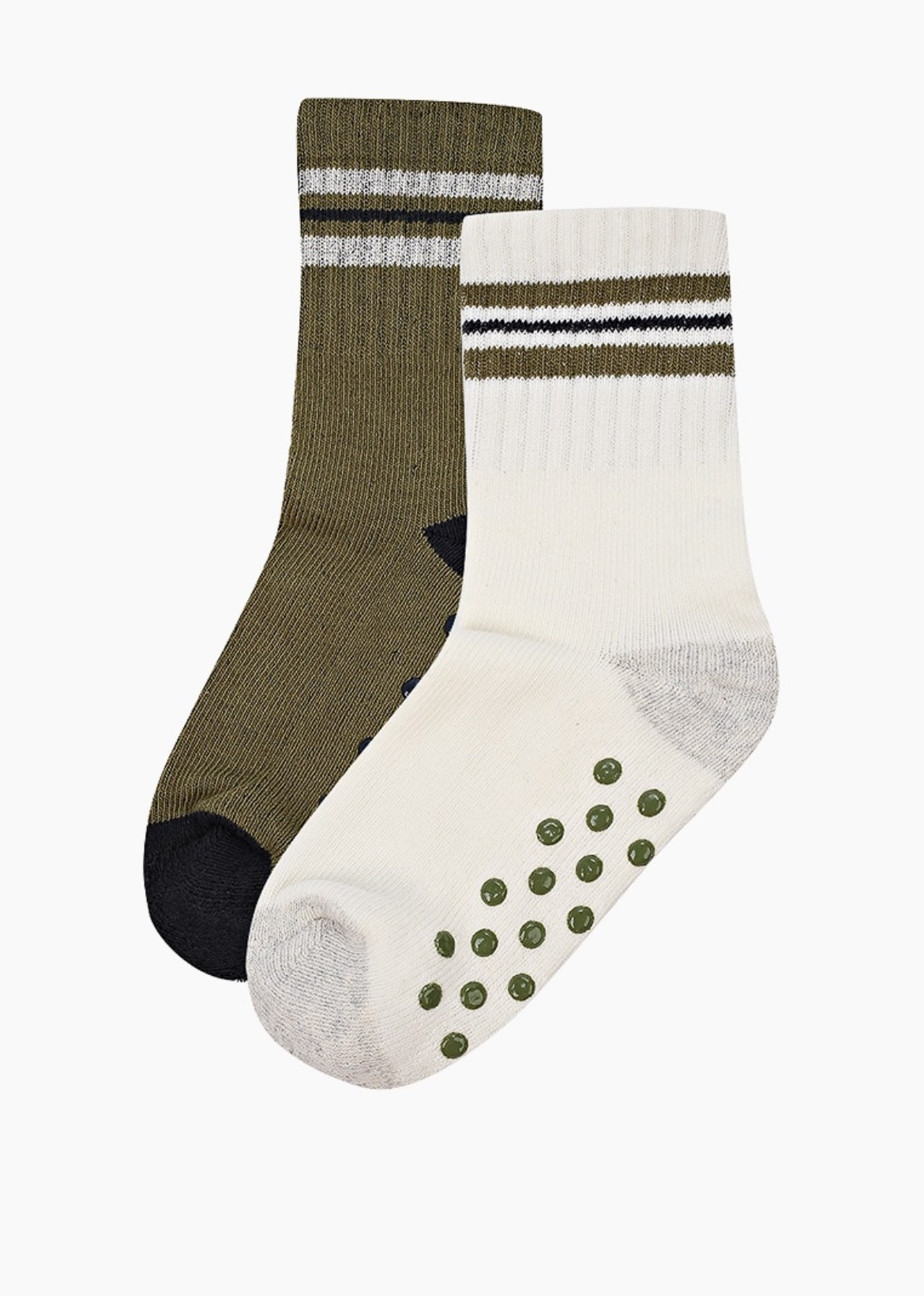 Носки. Beauty и Fashion фотограф в Сочи и в Москве Алена Фролова