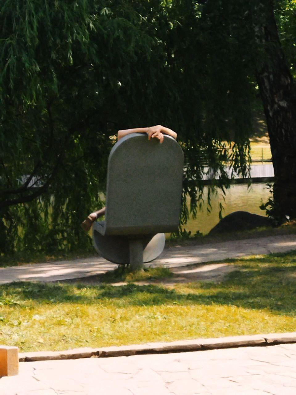 Автор: Анна Зигалова