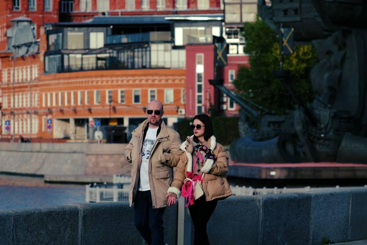 Автор: Юлианна Короткова