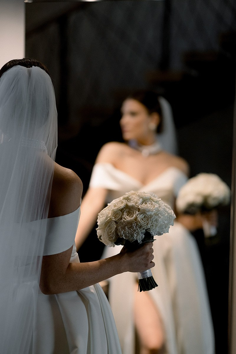 М+К. Фотограф в Красноярске Гетманова Мила