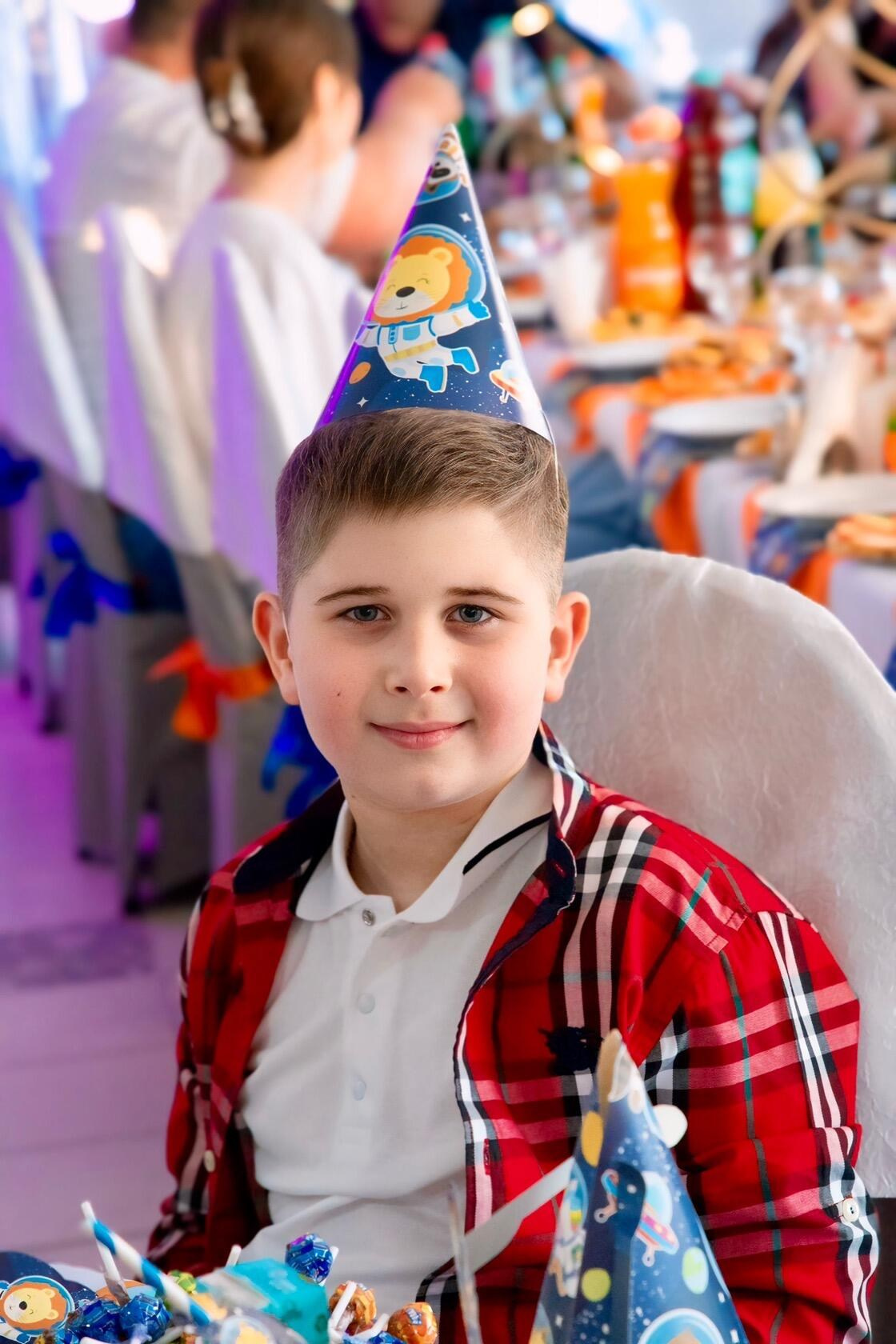 Детская фотосессия. Семейный и Свадебный фотограф Алиса Малиева