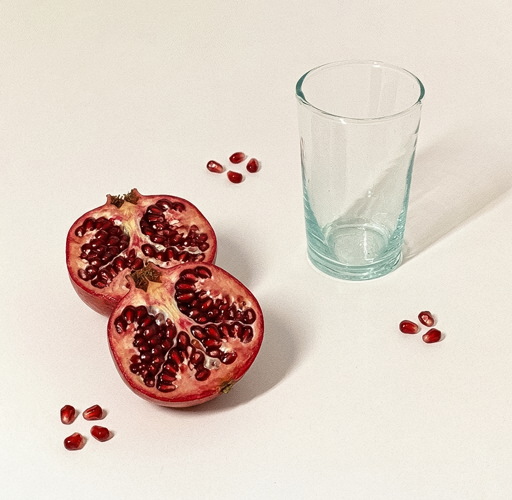 Предметная съемка. Mixonphoto