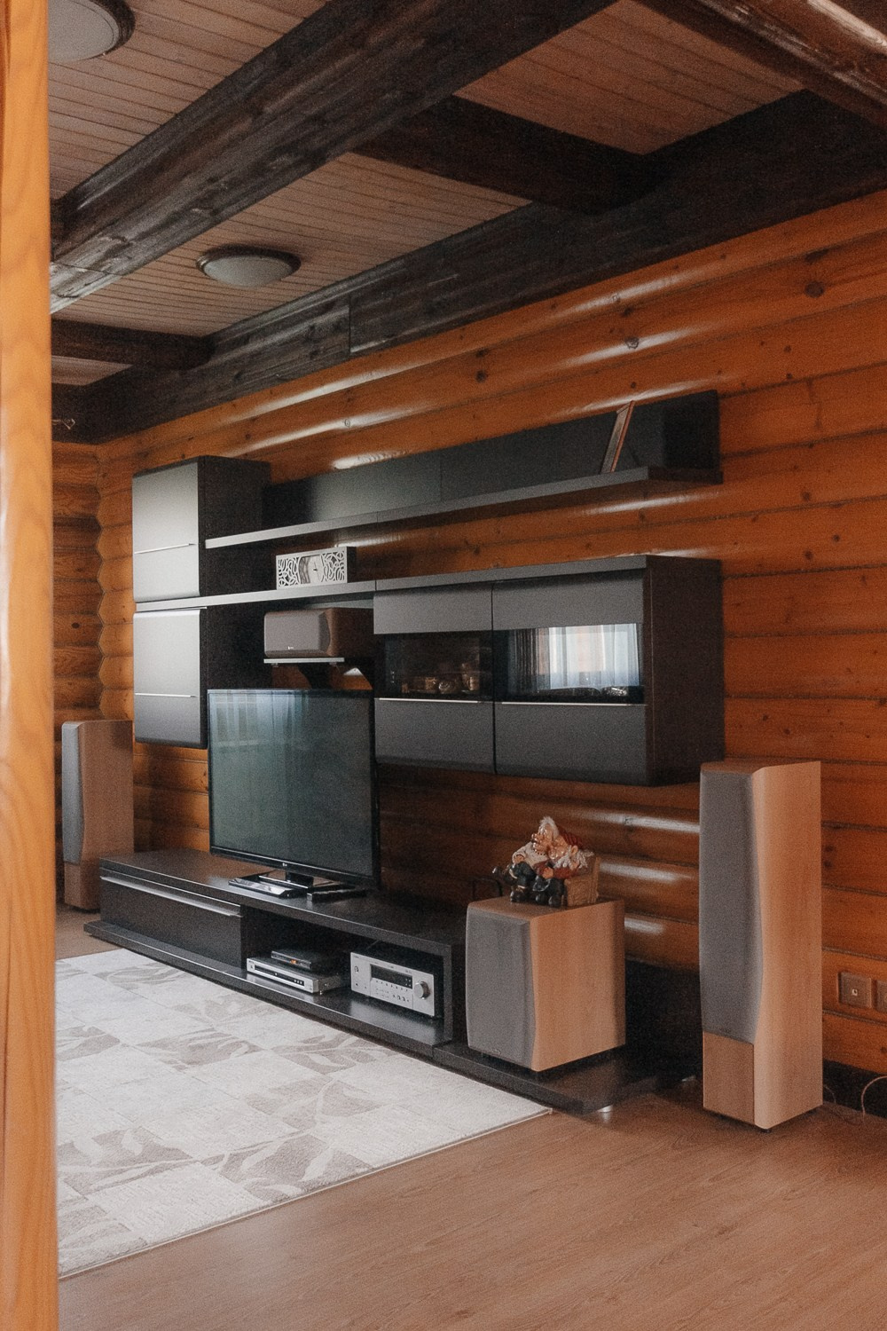 HOME. Семейный фотограф Казань Никита Федин